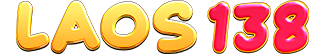LAOS138